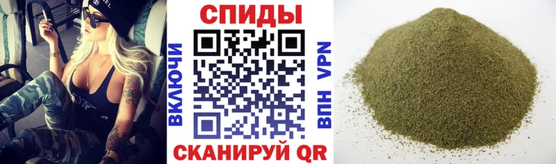 как найти   Звенигово  БУТИРАТ буратино 